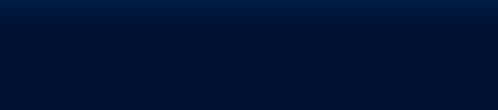 Footerbild_edited.png