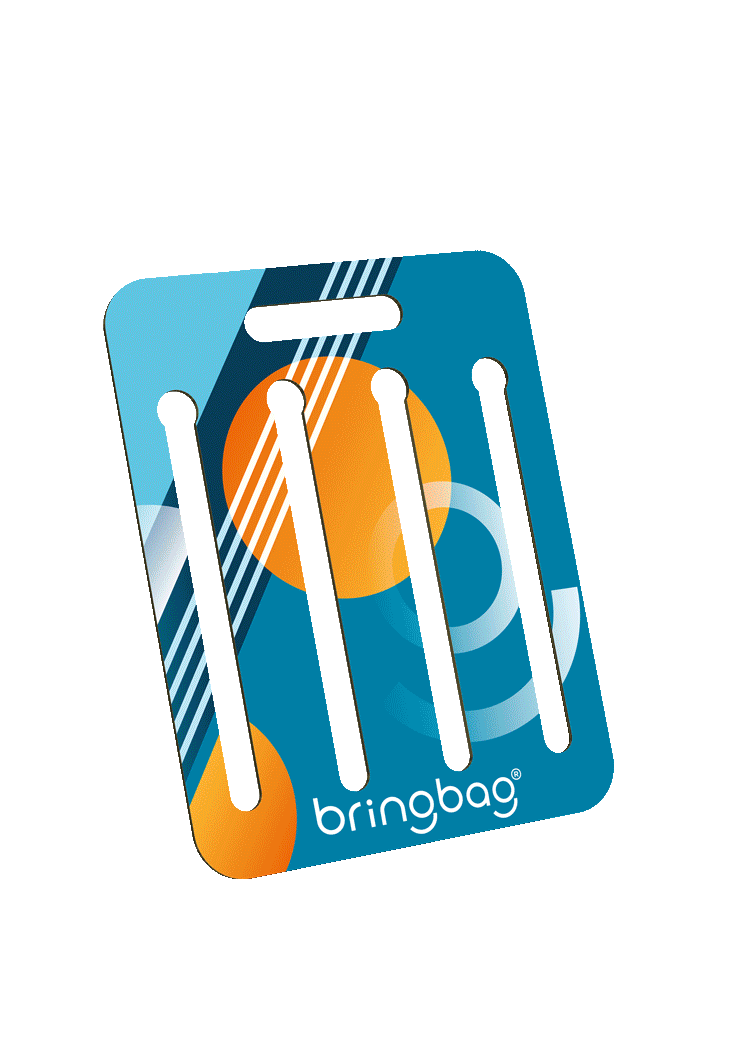bringbag Designs