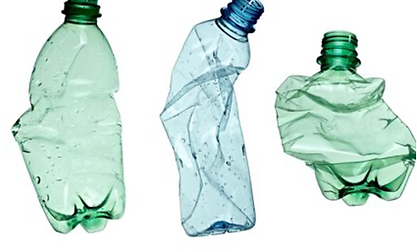 bringbag Pressebeitrag