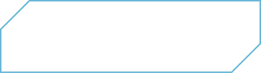 Rahmen_blau