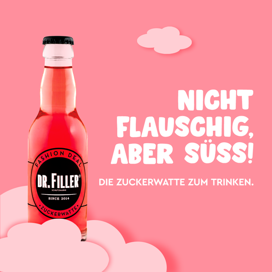 Posting_Zuckerwatte_2021_01.png