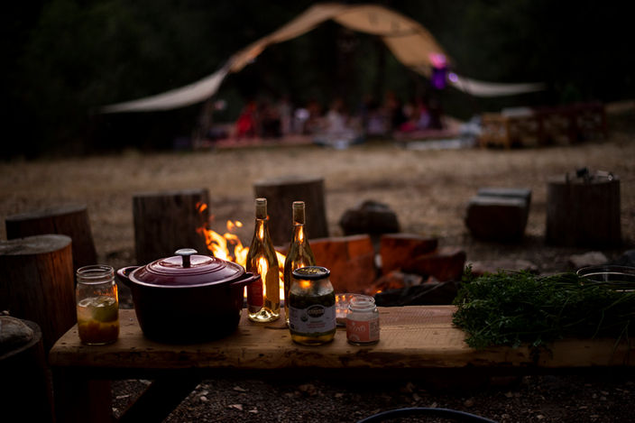 Vocal Liberation Retreat-84.jpg