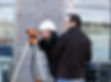 Site survey, measured accurate surveyors, topographic data and CAD drawings,Architecture Design, New build house and garage new dwelling, design service for South West Somerset Devon Dorset Gloucestershire Cornwall, Planning approval and building regulations
