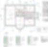 Detail design and building regulations, large house new buildArchitecture Design, New build house and garage new dwelling, design service for South West Somerset Devon Dorset Gloucestershire Cornwall, Planning approval and building regulations