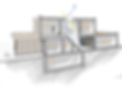 Self build housing design, Architecture Design, New build house and garage new dwelling, design service for South West Somerset Devon Dorset Gloucestershire Cornwall, Planning approval and building regulations