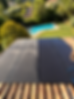IMG_6263.png