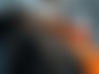 Hogyan készülj fel futárként a hideg hónapokra robogóval? Avagy a téli futármunka.