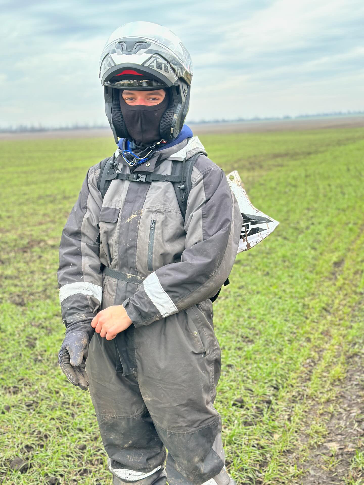 Szerző képe: Gordon