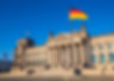 TELSCO - GERMANY.jpg