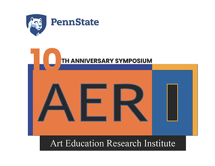 AERI_2025_logo.png