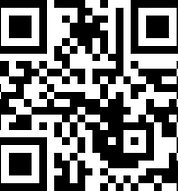QRcodeAERI_submissions.png
