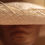 Thumbnail: Ombre hésitante blanche - Panama hat