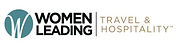hospitality leader.jpg