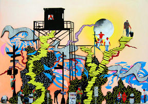  Priscila De Carvalho