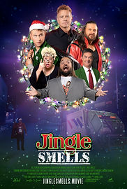 JingleSmellsPoster.jpg
