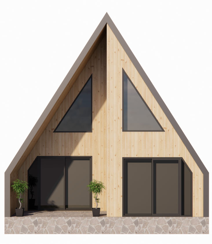 Thumbnail: VF50 Barn Max