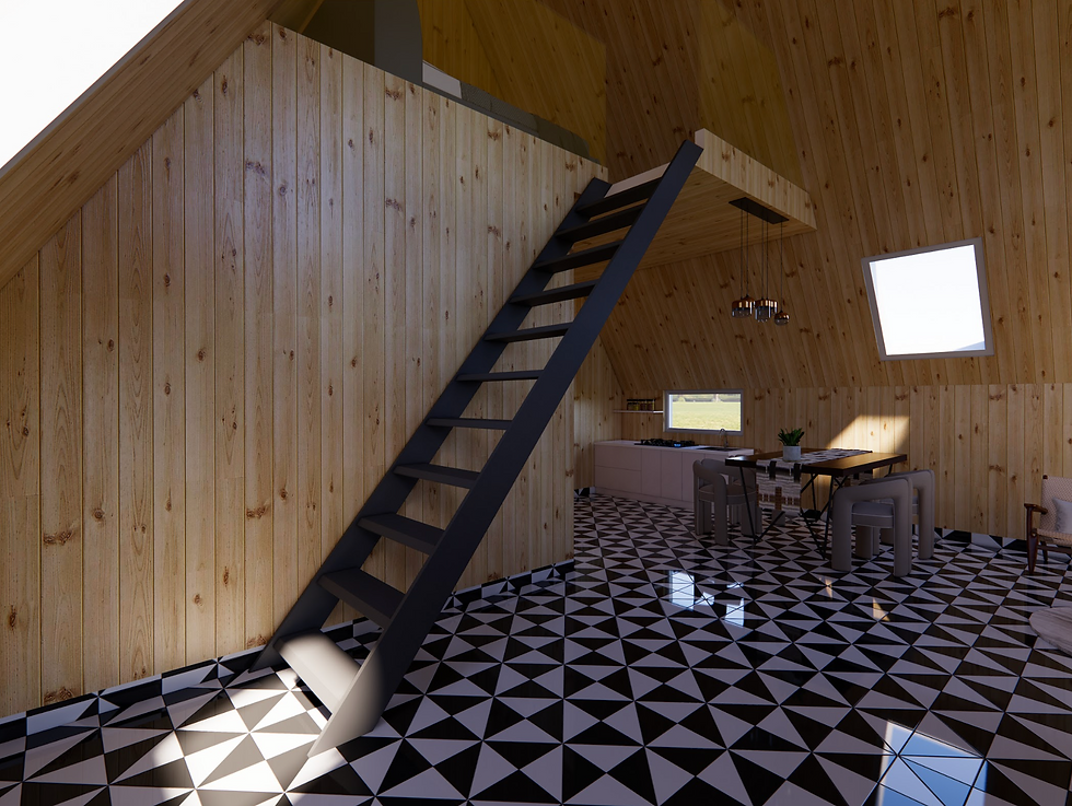 Thumbnail: VF50 Barn Max