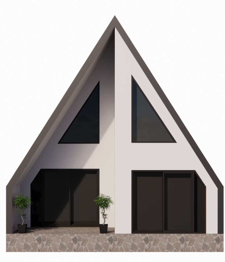 Thumbnail: VF50 Barn Max