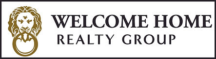 Welcome Home Realty Group Logo.jpg