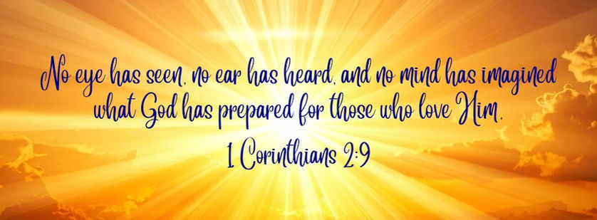 Stefany's RLM Design 3.jpg