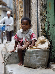 little-boy-in-street-stone-town-part-of-zanzibar-2026-01-11-09-39-45-utc.jpg