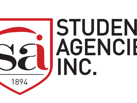 2021 SAI Student Team Introduction