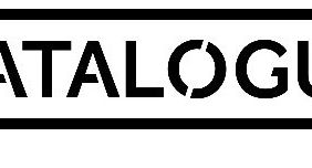 eLab Spotlight: Datalogue
