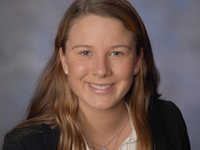 A Manager Spotlight on Brooke Shachoy ('22), General Manager of Real Estate