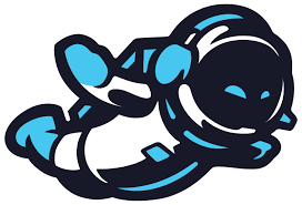 Hover: The eLab Team Helping Small Streamers Get Discovered