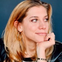 An Alumni Spotlight on Rose Pember ('16)