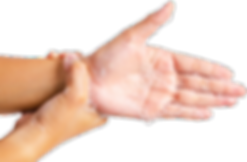 mano1_edited.png