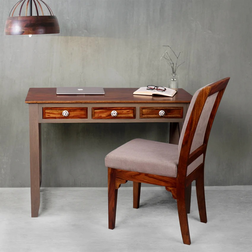 Remote Work Table Online Study Tables: The Perfect Tool for Distance Learning and Remote Work