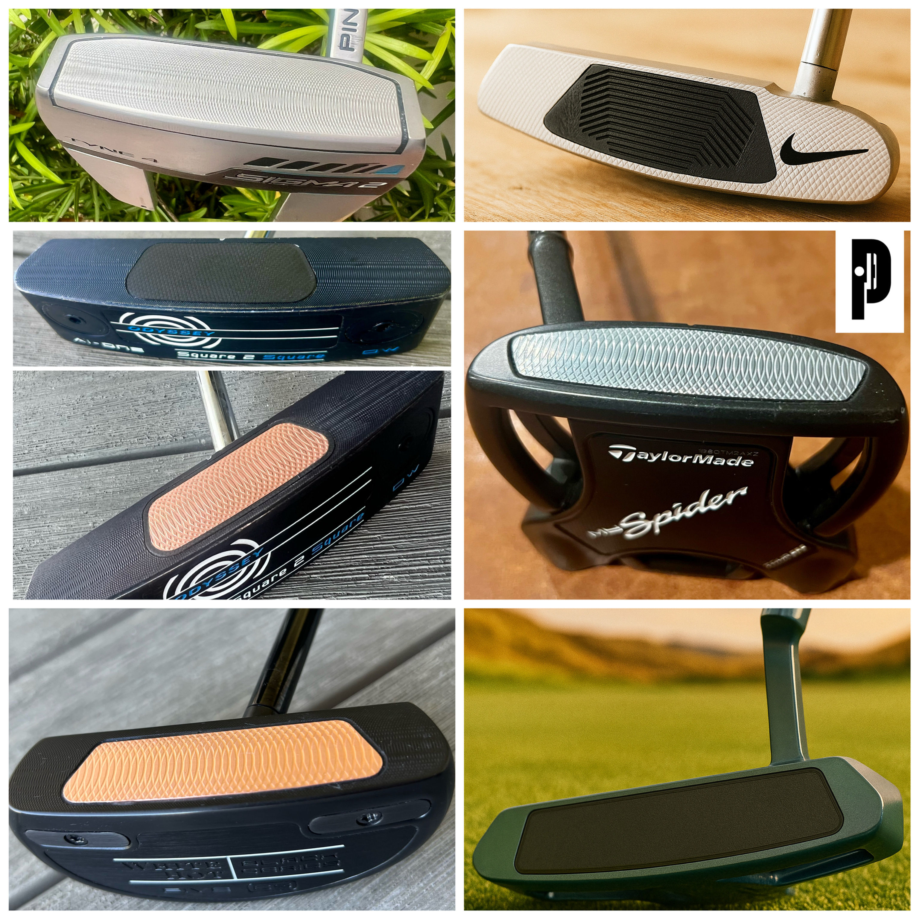 Installation Service and Return Shipping