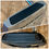 Thumbnail: Carbon FiberFusion For Odyssey Putters