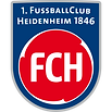 Heidenheim