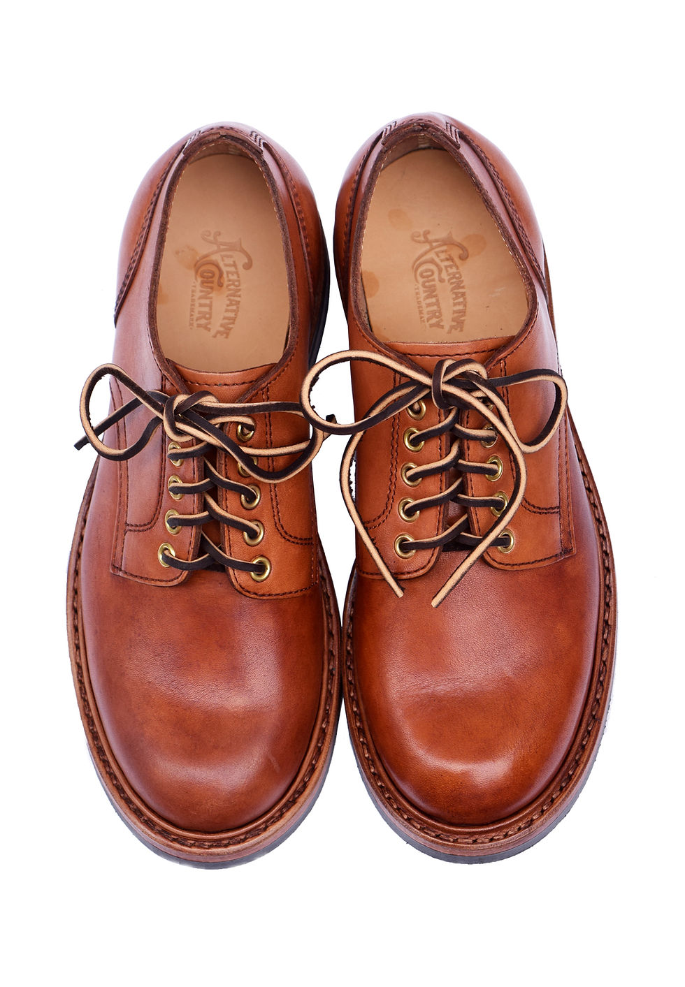 Thumbnail: WORK OXFORD