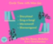 Add a heading (5).png