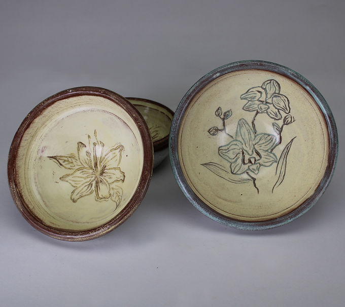 Sistrunk_Lily and Orchid Nesting Bowls _Ceramics_2022.jpg