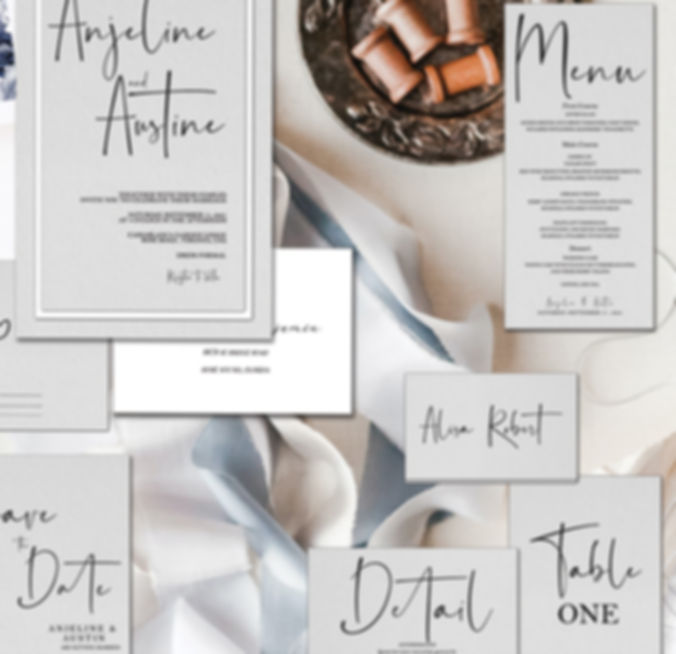 Invitations.jfif