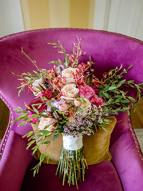 Altadena Town and Country, Altadena, CA Pasadena, CA Platinum Posh Planning