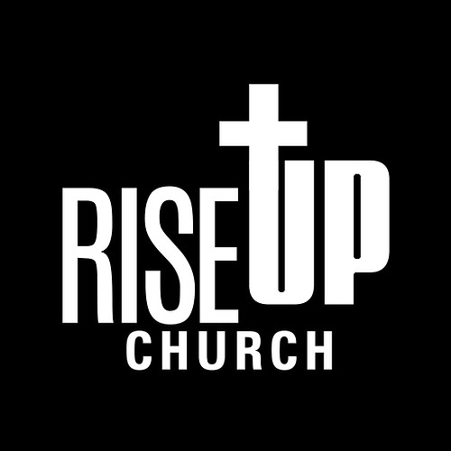 RISE UP CHURCH