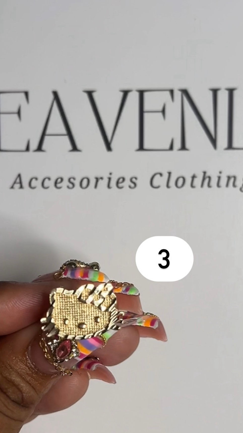 Thumbnail: Hk rings 