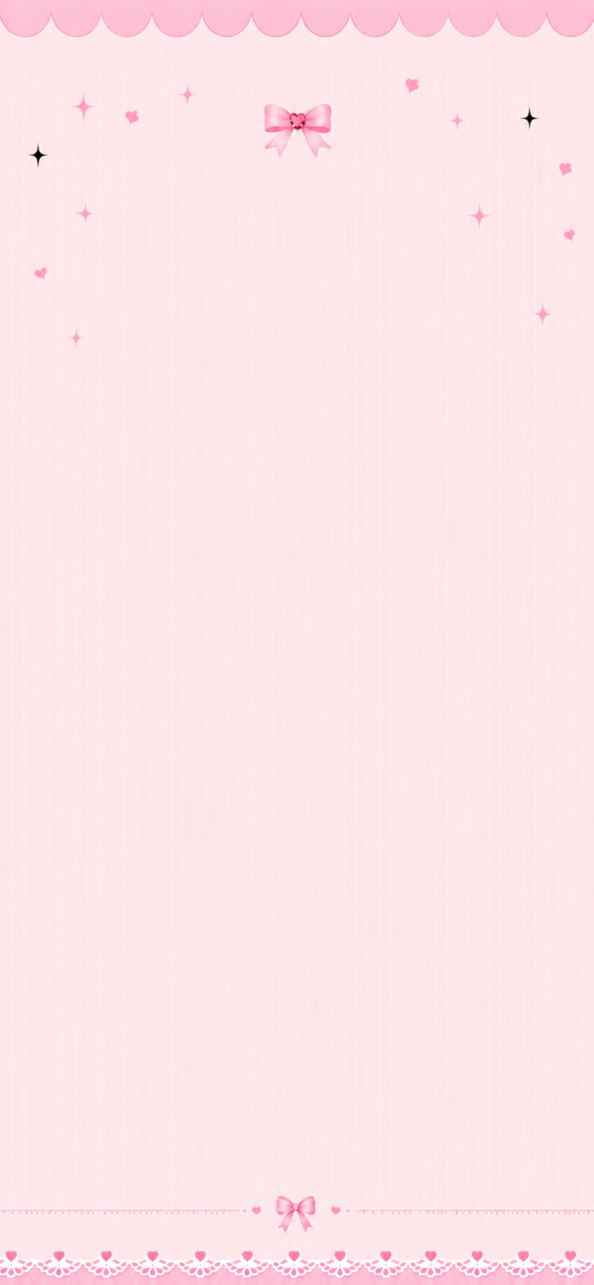 96C9F29E-2AB3-4EAD-944B-F86932BEB124.PNG