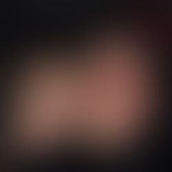 ELDER MICHAEL HOUSTON