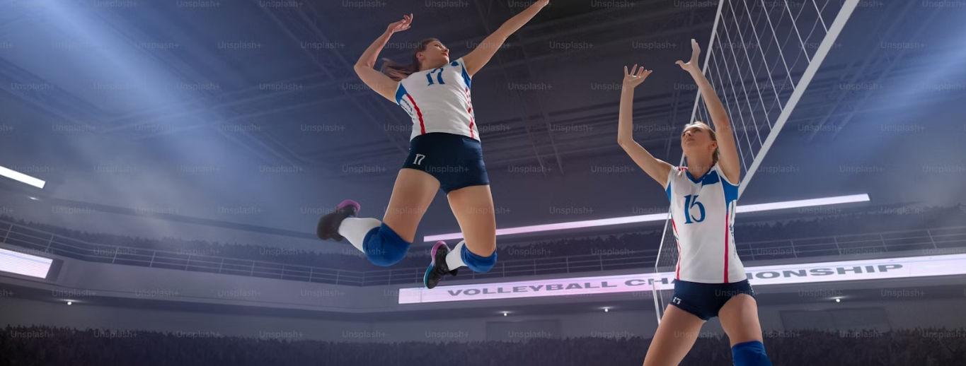 Volleyball.jpeg
