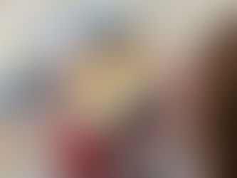 Five Lessons I've Learned Since Releasing My Book