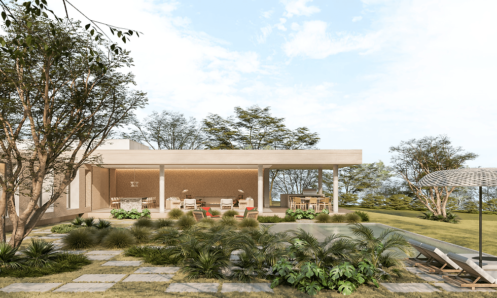 BM8_VENDAS_C06_FACHADA CASA_R03_240116.jpg