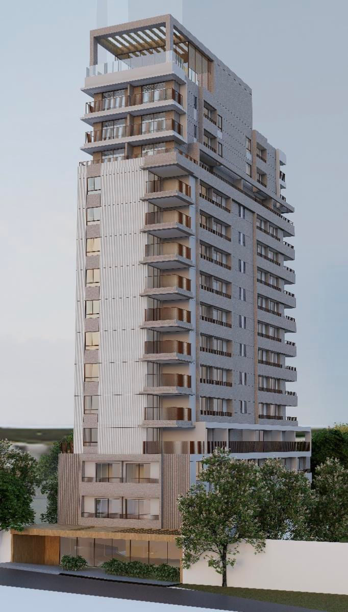 Foto provisoria AURA.jpg