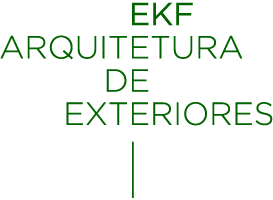 ekf_logo-c303c2719de44f4459a6096b2f2904f9