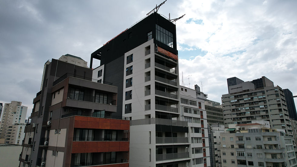 DJI_0777.JPG
